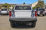 New 2025 Ram 1500 Rebel Crew Cab 4x4 Pickup for sale #SN617344 - photo 6