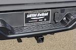New 2025 Ram 1500 Rebel Crew Cab 4x4 Pickup for sale #SN617344 - photo 7