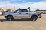 New 2025 Ram 1500 Rebel Crew Cab 4x4 Pickup for sale #SN617344 - photo 9