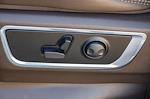 New 2025 Ram 1500 Laramie Crew Cab 4x4 Pickup for sale #SN649349 - photo 12