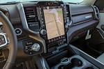 New 2025 Ram 1500 Laramie Crew Cab 4x4 Pickup for sale #SN649349 - photo 14
