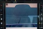 New 2025 Ram 1500 Laramie Crew Cab 4x4 Pickup for sale #SN649349 - photo 20