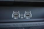 New 2025 Ram 1500 Laramie Crew Cab 4x4 Pickup for sale #SN649349 - photo 21