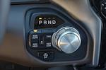 New 2025 Ram 1500 Laramie Crew Cab 4x4 Pickup for sale #SN649349 - photo 22