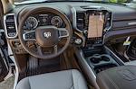 New 2025 Ram 1500 Laramie Crew Cab 4x4 Pickup for sale #SN649349 - photo 23