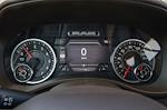 New 2025 Ram 1500 Laramie Crew Cab 4x4 Pickup for sale #SN649349 - photo 24