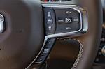 New 2025 Ram 1500 Laramie Crew Cab 4x4 Pickup for sale #SN649349 - photo 25
