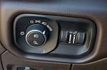 New 2025 Ram 1500 Laramie Crew Cab 4x4 Pickup for sale #SN649349 - photo 27