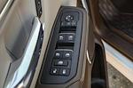 New 2025 Ram 1500 Laramie Crew Cab 4x4 Pickup for sale #SN649349 - photo 29
