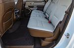 New 2025 Ram 1500 Laramie Crew Cab 4x4 Pickup for sale #SN649349 - photo 30
