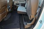 New 2025 Ram 1500 Laramie Crew Cab 4x4 Pickup for sale #SN649349 - photo 31
