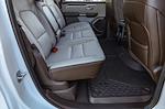 New 2025 Ram 1500 Laramie Crew Cab 4x4 Pickup for sale #SN649349 - photo 32