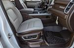 New 2025 Ram 1500 Laramie Crew Cab 4x4 Pickup for sale #SN649349 - photo 33