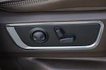 New 2025 Ram 1500 Laramie Crew Cab 4x4 Pickup for sale #SN649349 - photo 34