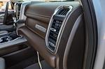 New 2025 Ram 1500 Laramie Crew Cab 4x4 Pickup for sale #SN649349 - photo 35