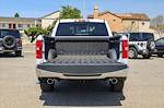 New 2025 Ram 1500 Laramie Crew Cab 4x4 Pickup for sale #SN649349 - photo 6