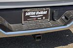 New 2025 Ram 1500 Laramie Crew Cab 4x4 Pickup for sale #SN649349 - photo 7