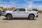 New 2025 Ram 1500 Rebel Crew Cab 4x4 Pickup for sale #SN660407 - photo 12
