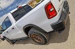 New 2025 Ram 1500 Rebel Crew Cab 4x4 Pickup for sale #SN660407 - photo 13