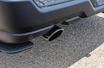 New 2025 Ram 1500 Rebel Crew Cab 4x4 Pickup for sale #SN660407 - photo 14