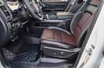 New 2025 Ram 1500 Rebel Crew Cab 4x4 Pickup for sale #SN660407 - photo 15