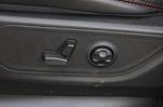 New 2025 Ram 1500 Rebel Crew Cab 4x4 Pickup for sale #SN660407 - photo 16