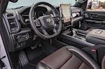 New 2025 Ram 1500 Rebel Crew Cab 4x4 Pickup for sale #SN660407 - photo 17