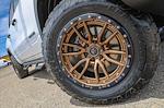New 2025 Ram 1500 Rebel Crew Cab 4x4 Pickup for sale #SN660407 - photo 2