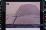 New 2025 Ram 1500 Rebel Crew Cab 4x4 Pickup for sale #SN660407 - photo 24