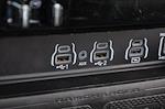 New 2025 Ram 1500 Rebel Crew Cab 4x4 Pickup for sale #SN660407 - photo 25