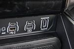 New 2025 Ram 1500 Rebel Crew Cab 4x4 Pickup for sale #SN660407 - photo 26