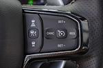 New 2025 Ram 1500 Rebel Crew Cab 4x4 Pickup for sale #SN660407 - photo 27