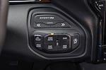 New 2025 Ram 1500 Rebel Crew Cab 4x4 Pickup for sale #SN660407 - photo 28