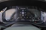New 2025 Ram 1500 Rebel Crew Cab 4x4 Pickup for sale #SN660407 - photo 30