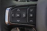New 2025 Ram 1500 Rebel Crew Cab 4x4 Pickup for sale #SN660407 - photo 32