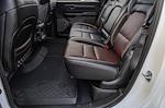 New 2025 Ram 1500 Rebel Crew Cab 4x4 Pickup for sale #SN660407 - photo 33