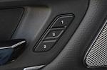 New 2025 Ram 1500 Rebel Crew Cab 4x4 Pickup for sale #SN660407 - photo 34