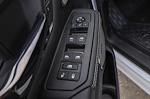 New 2025 Ram 1500 Rebel Crew Cab 4x4 Pickup for sale #SN660407 - photo 36