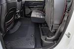 New 2025 Ram 1500 Rebel Crew Cab 4x4 Pickup for sale #SN660407 - photo 38