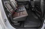 New 2025 Ram 1500 Rebel Crew Cab 4x4 Pickup for sale #SN660407 - photo 39