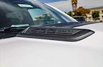New 2025 Ram 1500 Rebel Crew Cab 4x4 Pickup for sale #SN660407 - photo 4