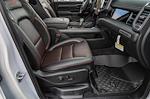New 2025 Ram 1500 Rebel Crew Cab 4x4 Pickup for sale #SN660407 - photo 40