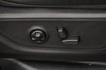 New 2025 Ram 1500 Rebel Crew Cab 4x4 Pickup for sale #SN660407 - photo 41
