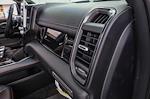 New 2025 Ram 1500 Rebel Crew Cab 4x4 Pickup for sale #SN660407 - photo 42