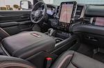 New 2025 Ram 1500 Rebel Crew Cab 4x4 Pickup for sale #SN660407 - photo 44