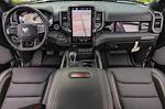 New 2025 Ram 1500 Rebel Crew Cab 4x4 Pickup for sale #SN660407 - photo 45