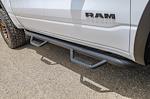 New 2025 Ram 1500 Rebel Crew Cab 4x4 Pickup for sale #SN660407 - photo 5