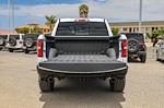 New 2025 Ram 1500 Rebel Crew Cab 4x4 Pickup for sale #SN660407 - photo 9