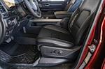 New 2025 Ram 1500 Rebel Crew Cab 4x4 Pickup for sale #SN685609 - photo 11