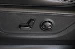 New 2025 Ram 1500 Rebel Crew Cab 4x4 Pickup for sale #SN685609 - photo 12